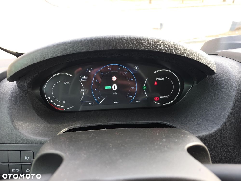 Toyota PROACE MAX - 11