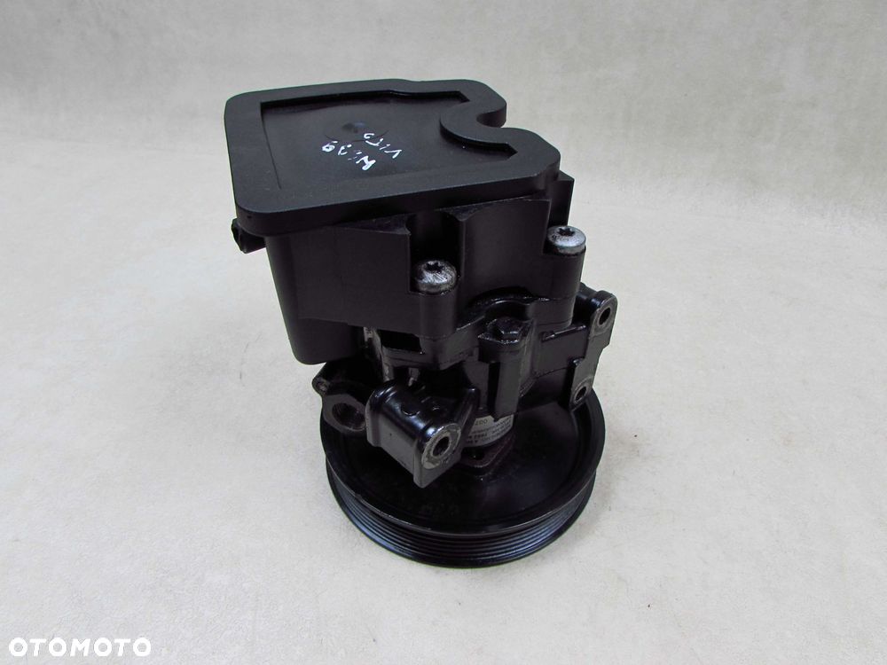 MB SPRINTER VITO 96-06 2.2 CDI POMPA WSPOMAGANIA A0034667201 - 3