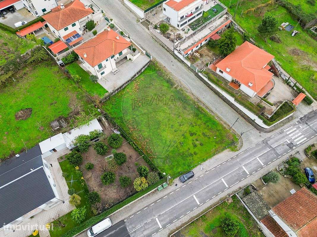 Terreno  para venda - Grande imagem: 3/7