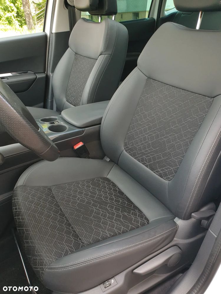 Peugeot 3008 HDi 150 Allure - 23