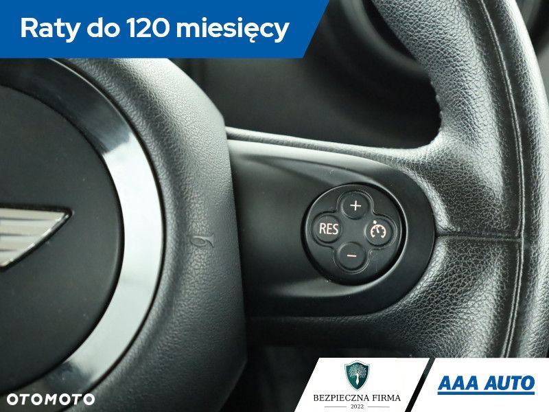 MINI Countryman - 15