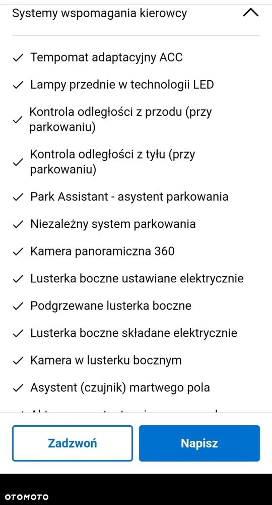 Volvo XC 60 B5 D AWD Geartronic Inscription - 35