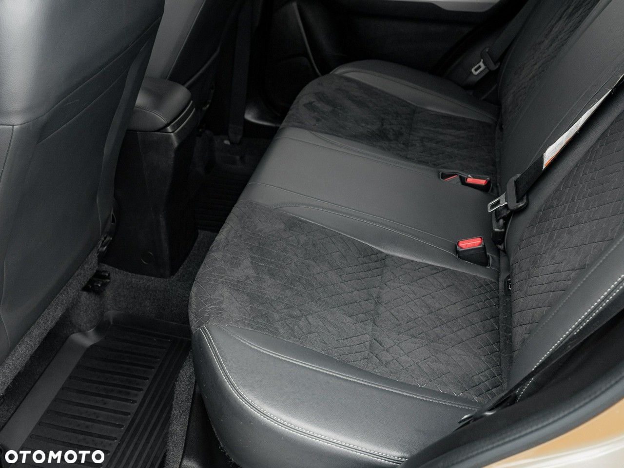 Suzuki Vitara - 30