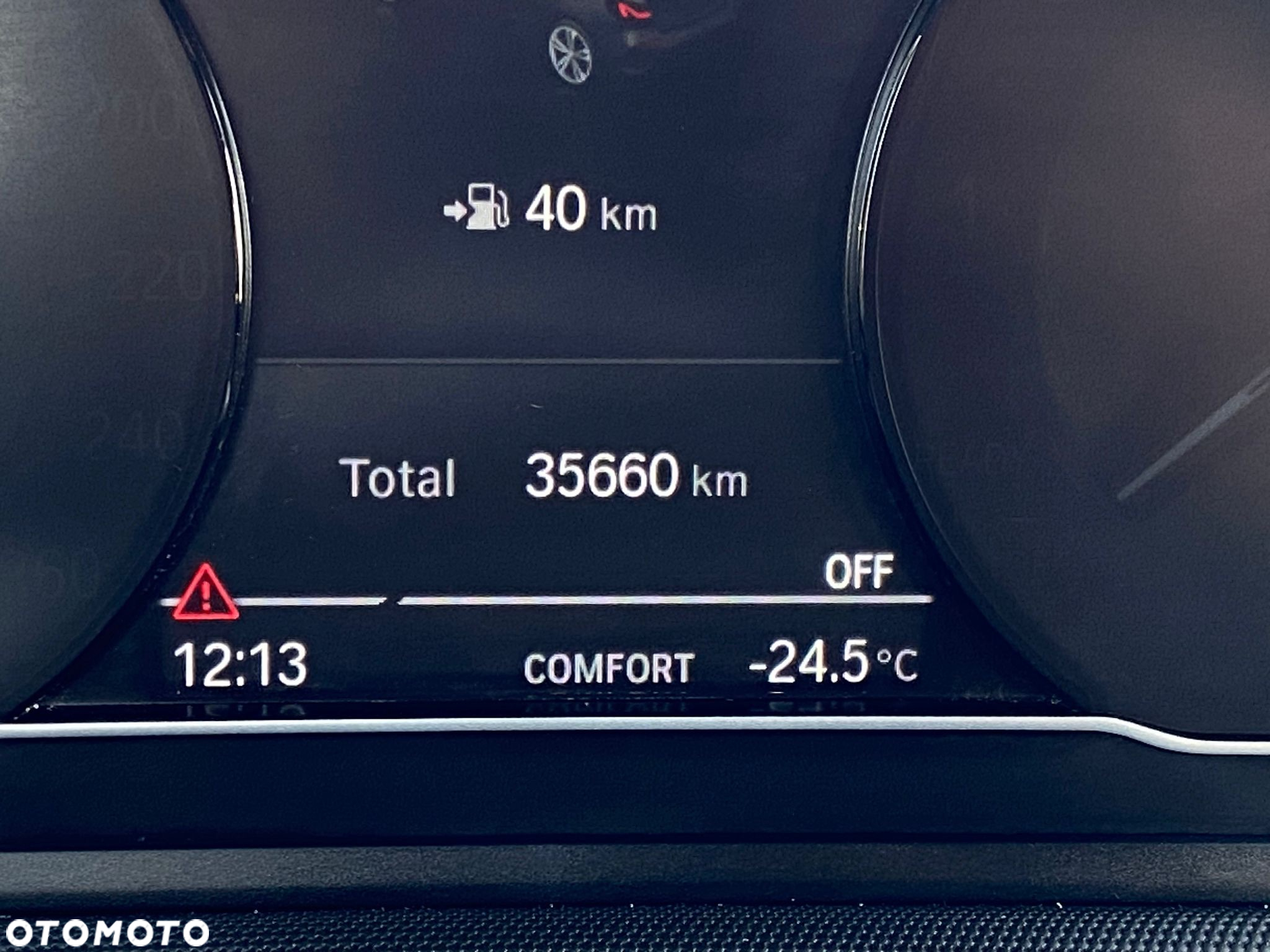 BMW Seria 1 118i - 20