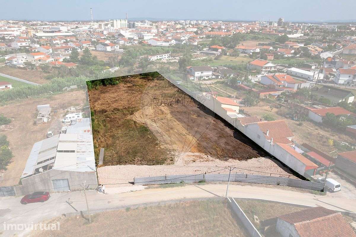 Moradia T3 para venda - Grande imagem: 4/8