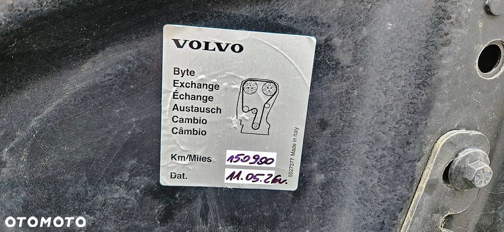 Volvo XC 60 D4 Geartronic Momentum - 29