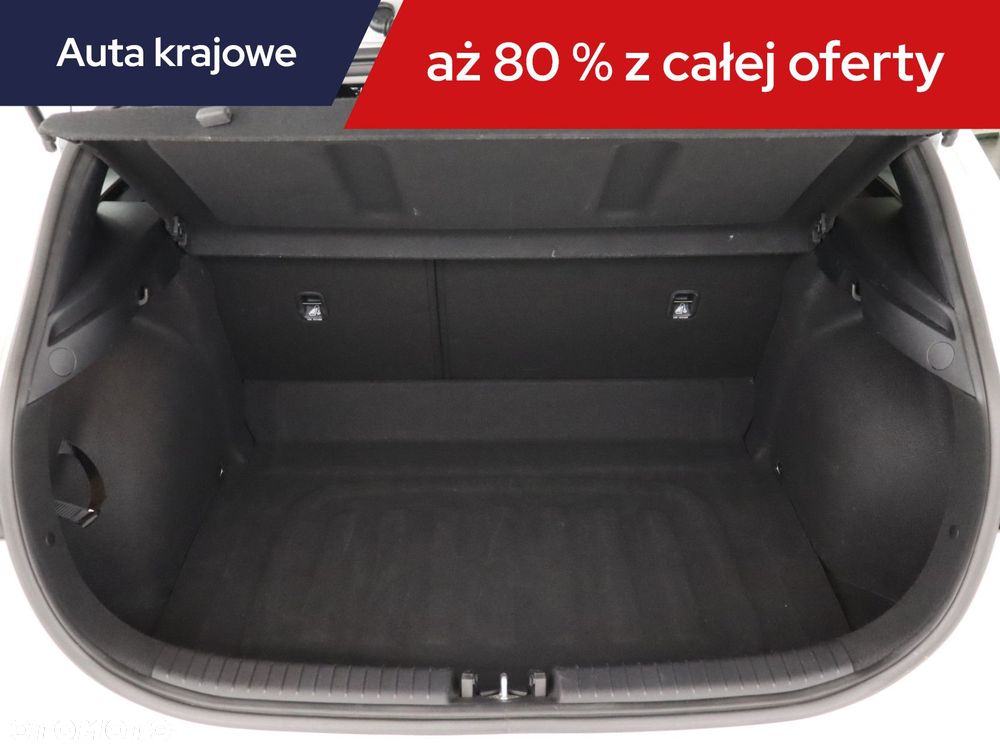 Kia Ceed - 16