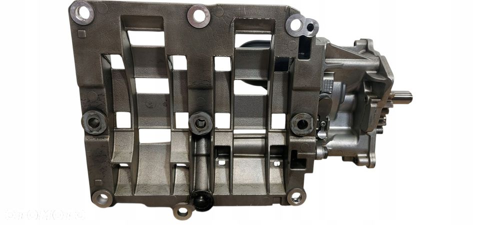 Bmw E87 E81 E90 E92 E93 E60 E84 E83 Lci Pompa Oleju N47 N47D20A 7798014 Nr1 - 7
