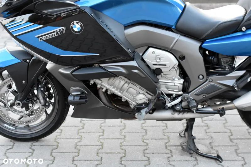 BMW K - 24