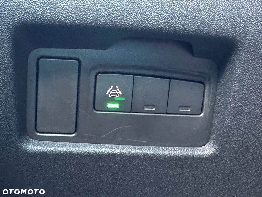 Citroën C4 HDi 150 Exclusive - 27
