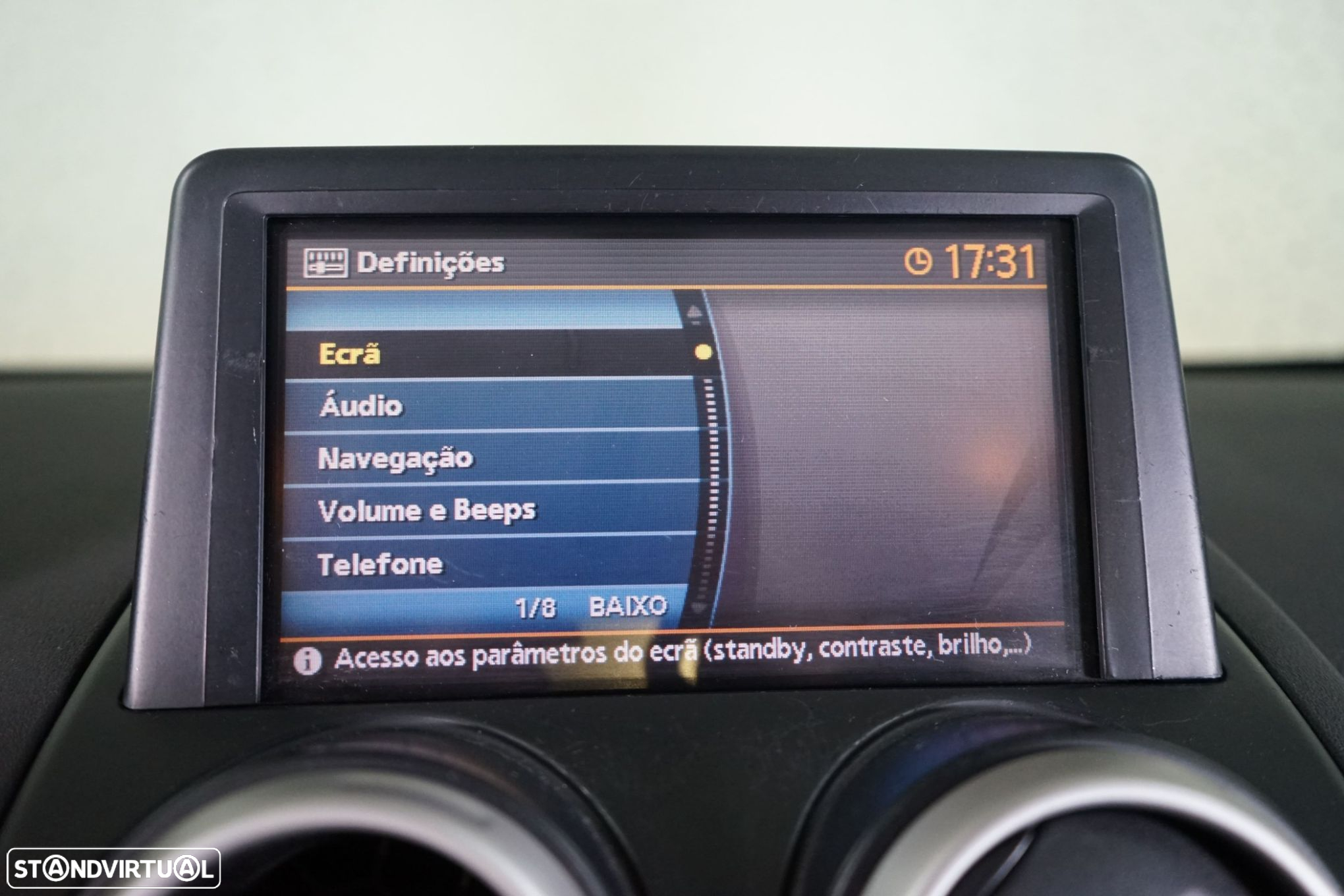 Nissan Qashqai 1.5 dCi Tekna NA - 34