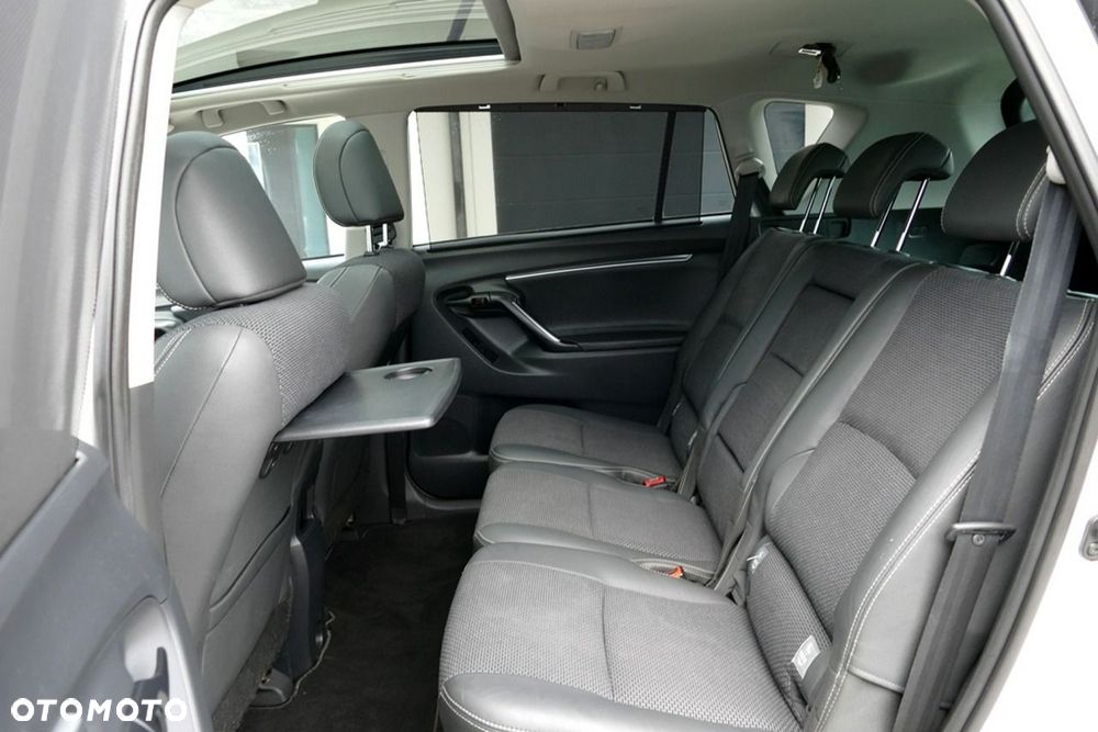 Toyota Verso 1.6 D-4D Premium - 35