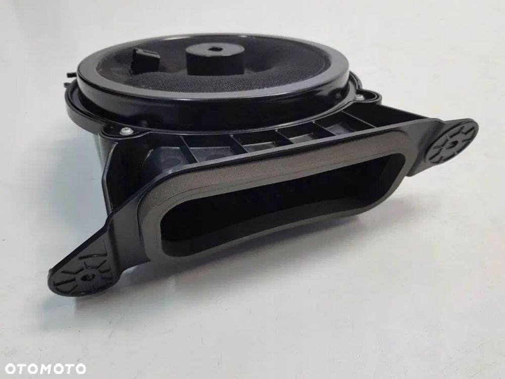 SUBWOOFER GŁOŚNIK BOSE 281701528R TALISMAN - 3