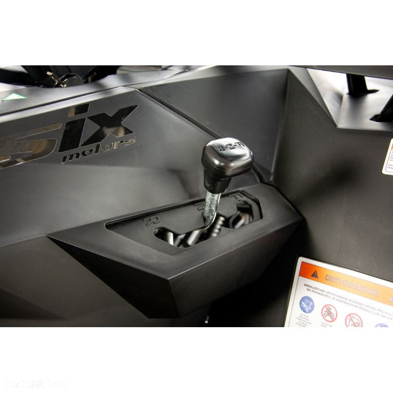 ASIX Cyber 250-T3B - 14