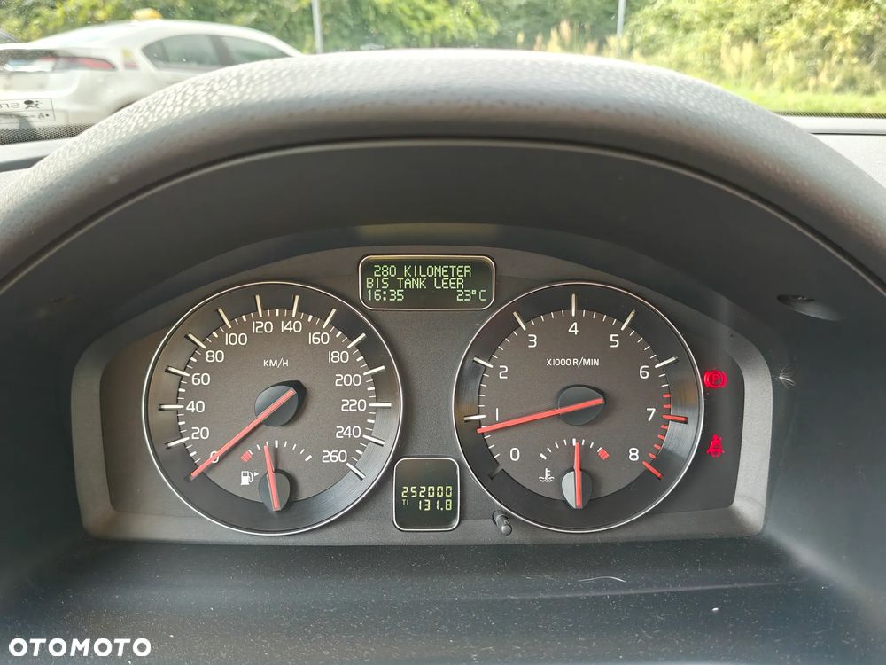 Volvo C30 2.0 R-Design - 22