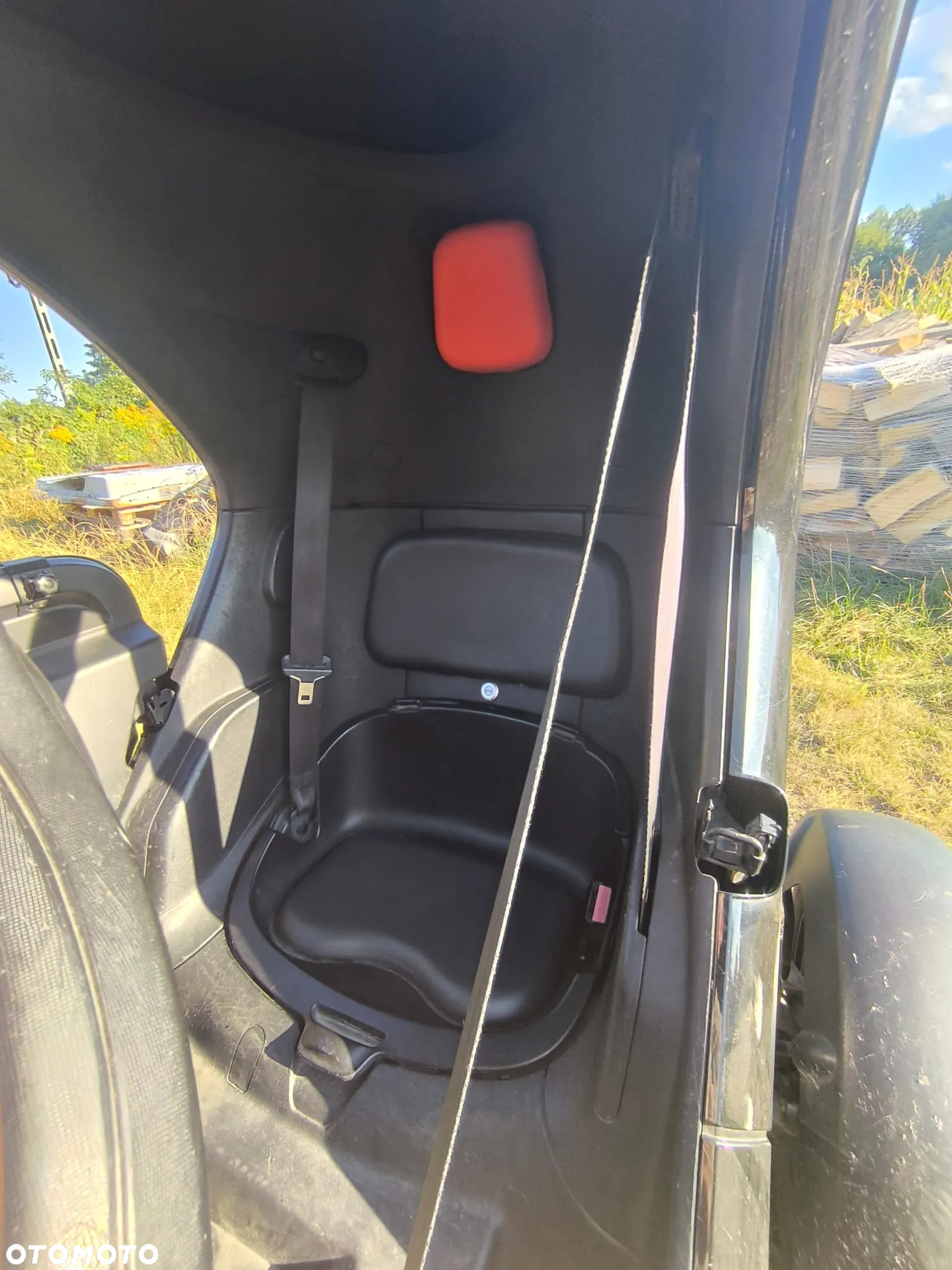 Renault Twizy - 9