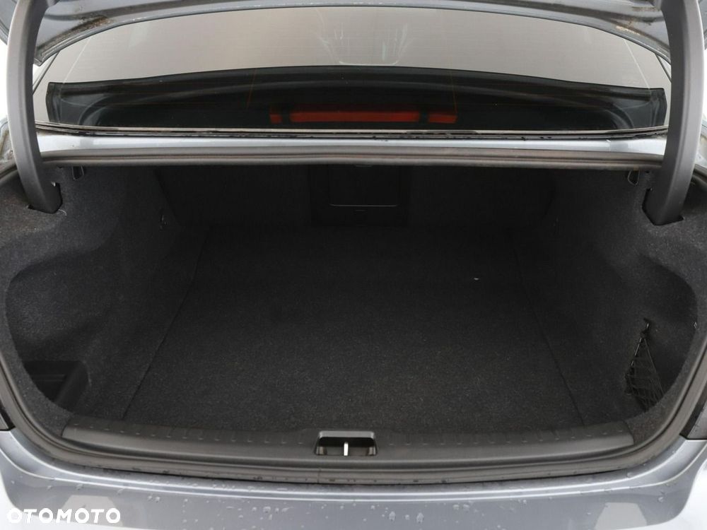 Volvo S60 T8 AWD Plug-In Hybrid Polestar Engineered - 21