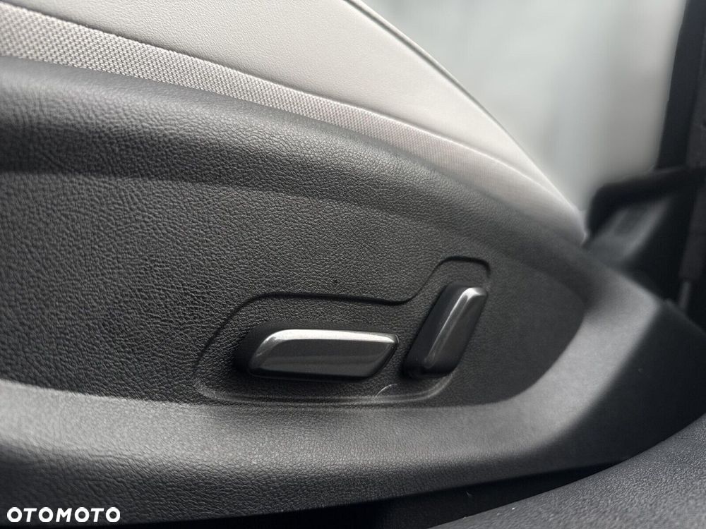 BYD Seal 6 - 24