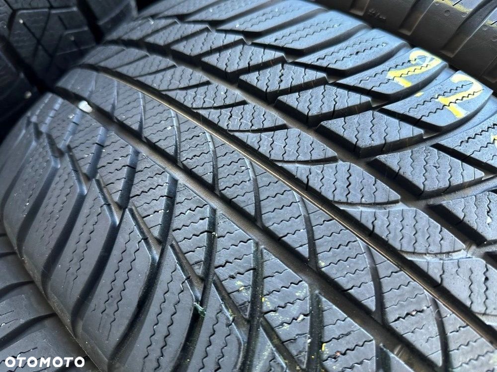 225/45r18 Bridgestone Blizz LM001_7,2mm_4szt_(115) - 7