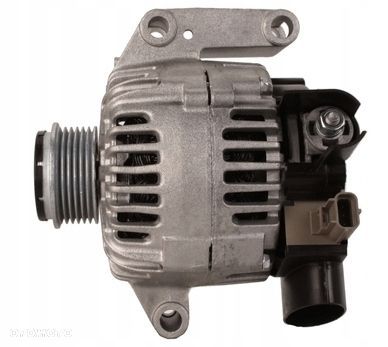 27-5614 ALTERNATOR FORD MONDEO MK III 2.5 3.0 - 3