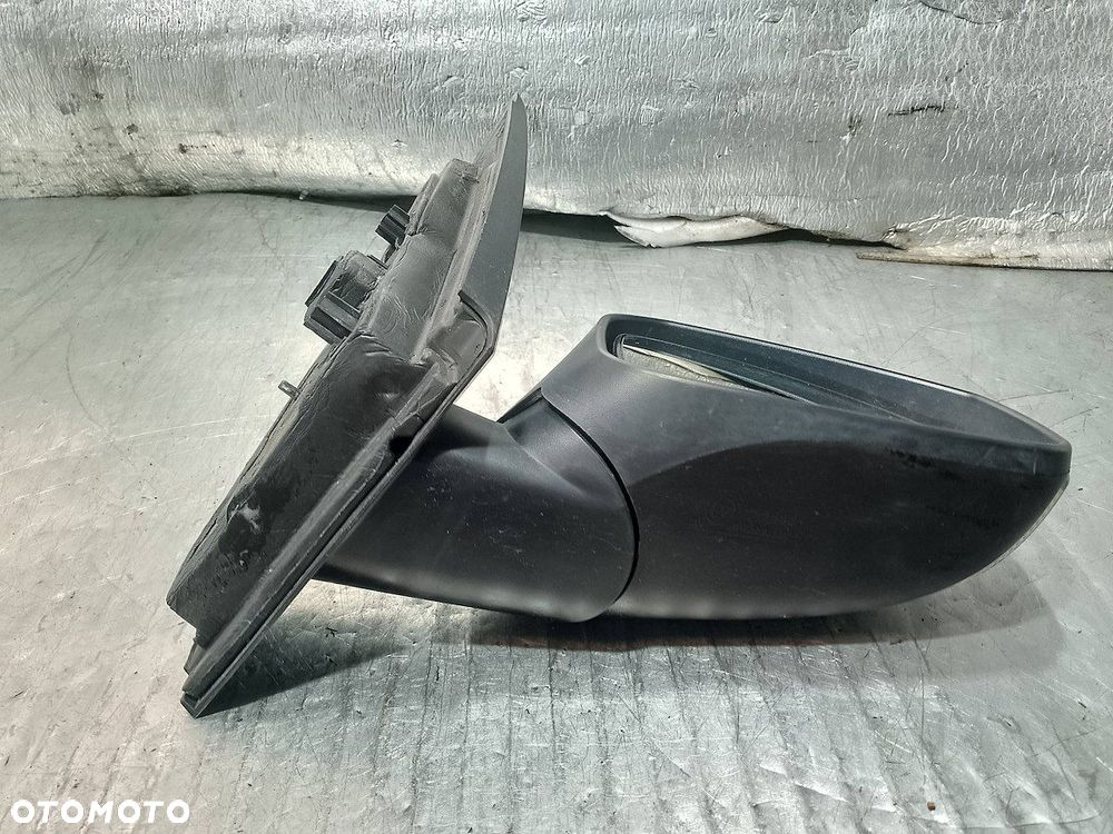 LUSTERKO PRAWE RENAULT LAGUNA III ( 07-15 )     205056 DCHA - 4