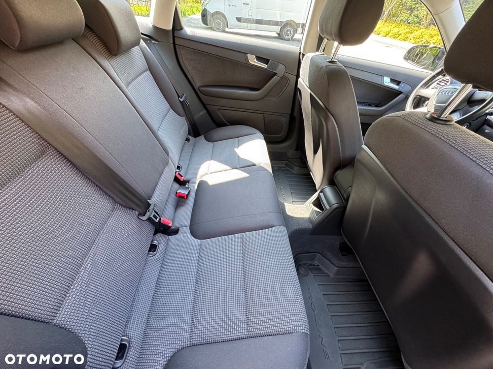 Audi A3 Sportback - 23