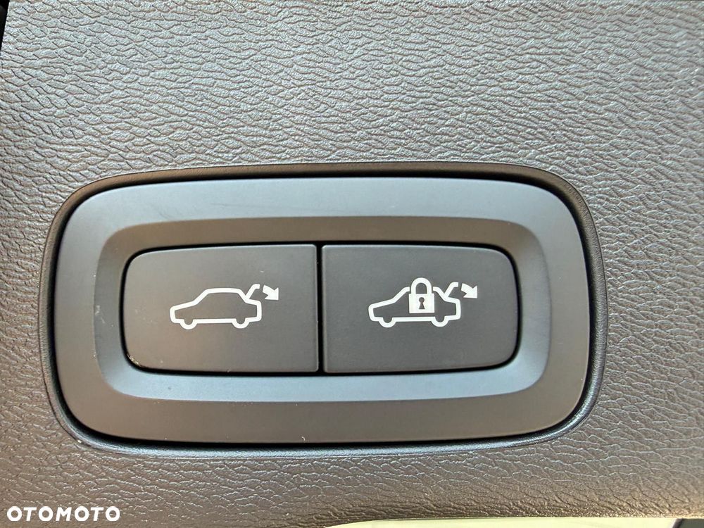 Volvo XC 60 - 10
