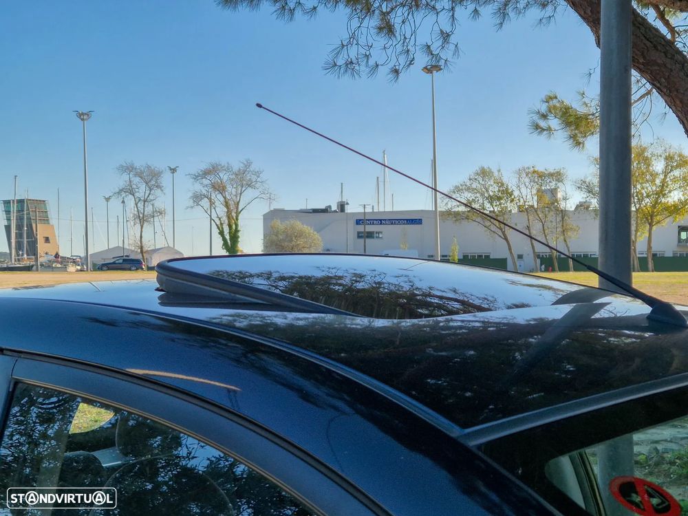 Honda Jazz 1.2 LS Cool AC - 4