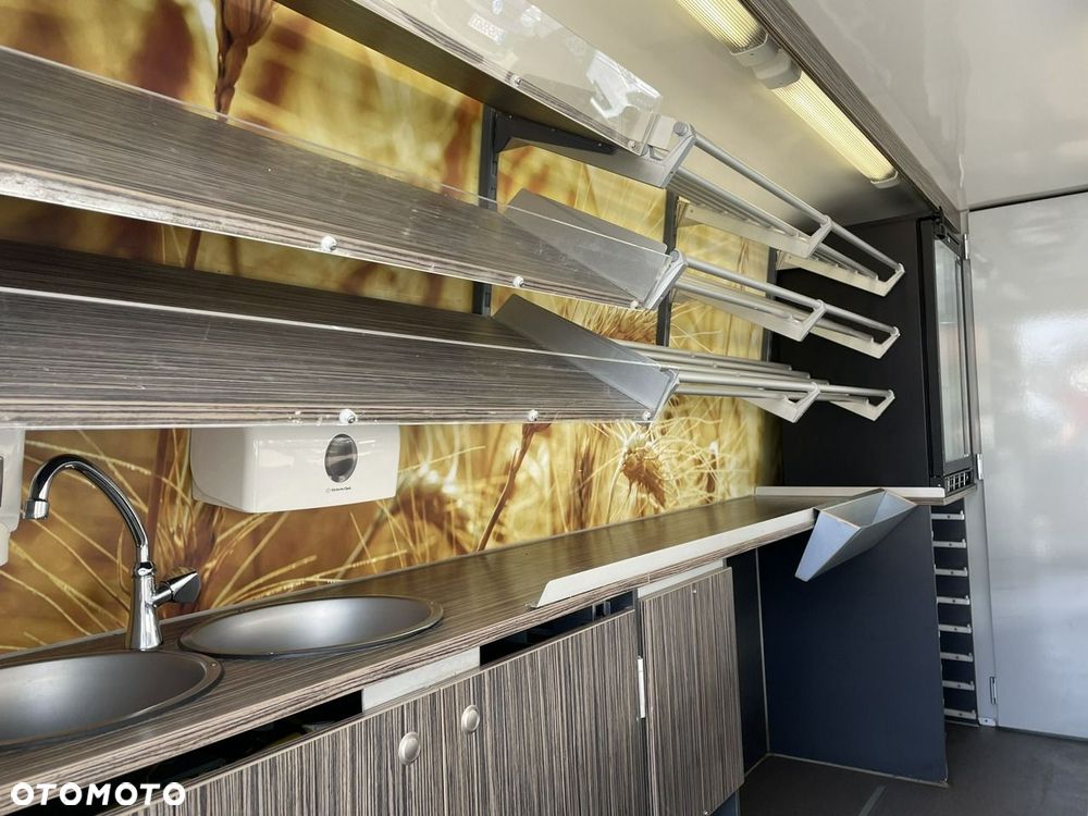 Fiat Ducato - 19