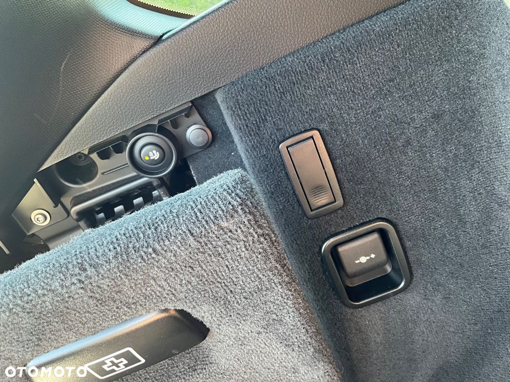 BMW Seria 3 320d Luxury Line - 15