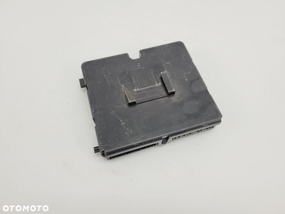 MODUŁ STEROWNIK KLIMATYZACJI RENAULT ZOE 285259846R, #1273 - 3