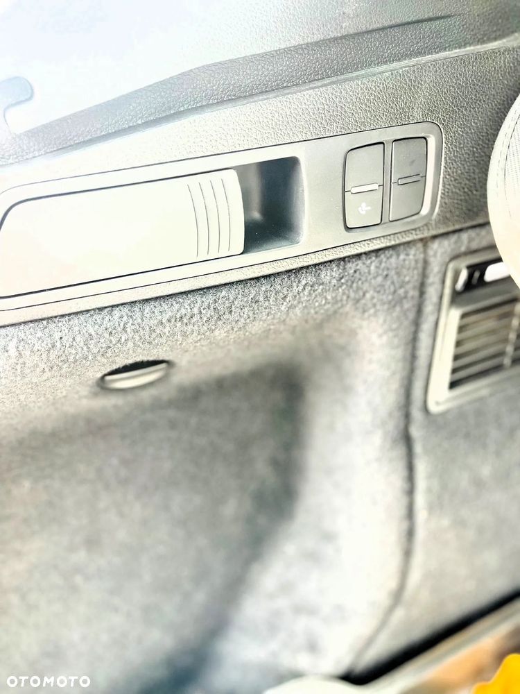 Audi Q5 40 TDI quattro S tronic S line - 22