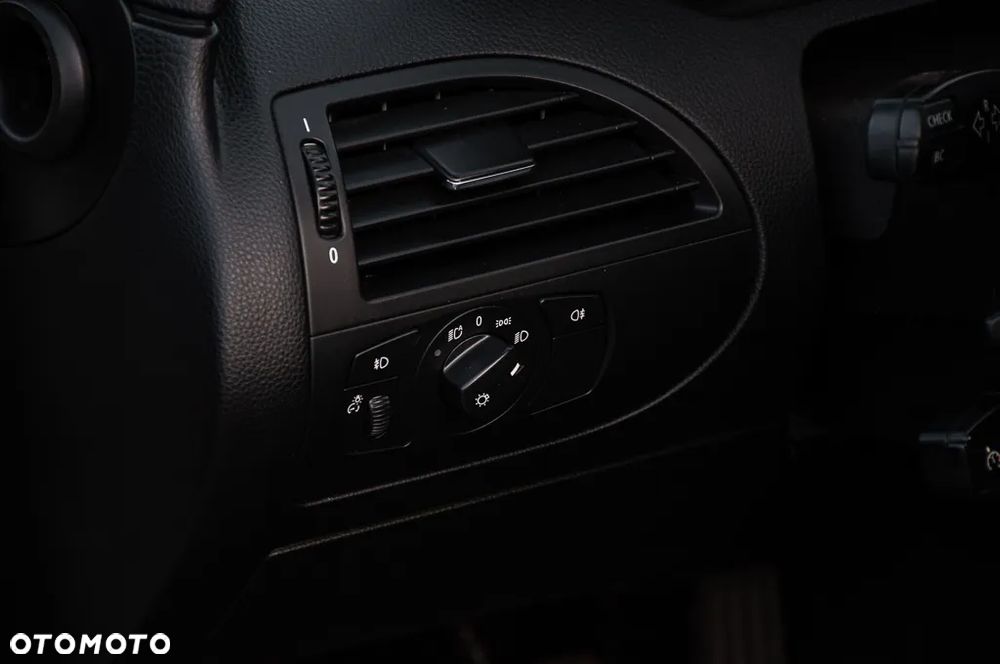 BMW Seria 6 635d - 15