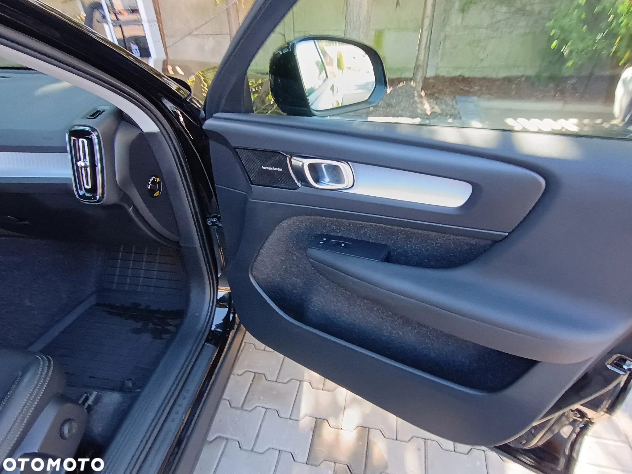 Volvo XC 40 D3 Momentum - 19