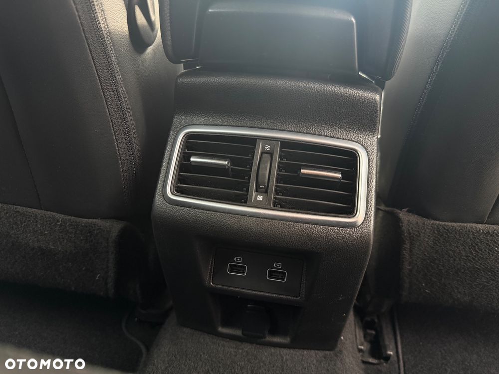 Renault Megane - 32