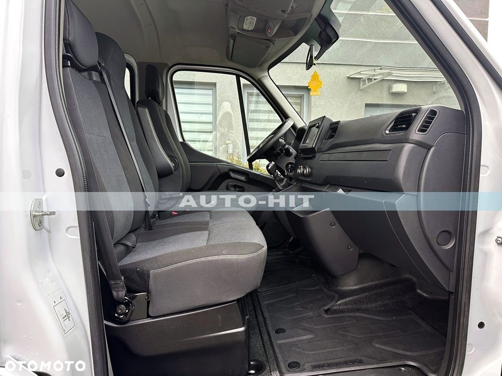Renault Master - 17