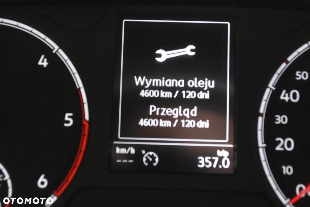 Volkswagen T-Cross 1.6 TDI SCR DSG Style - 16