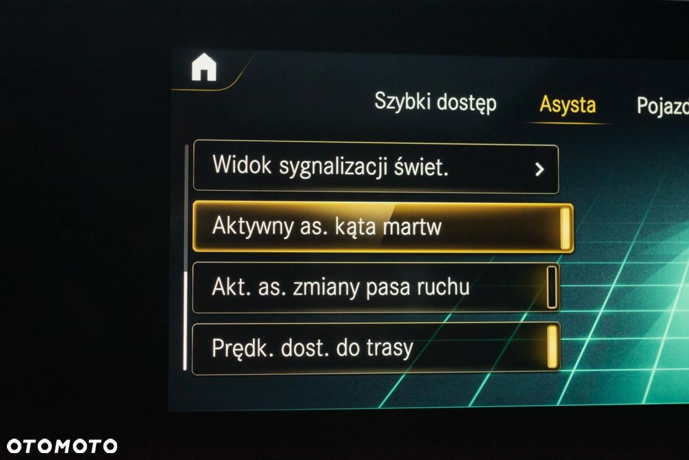 Mercedes-Benz GLE - 24