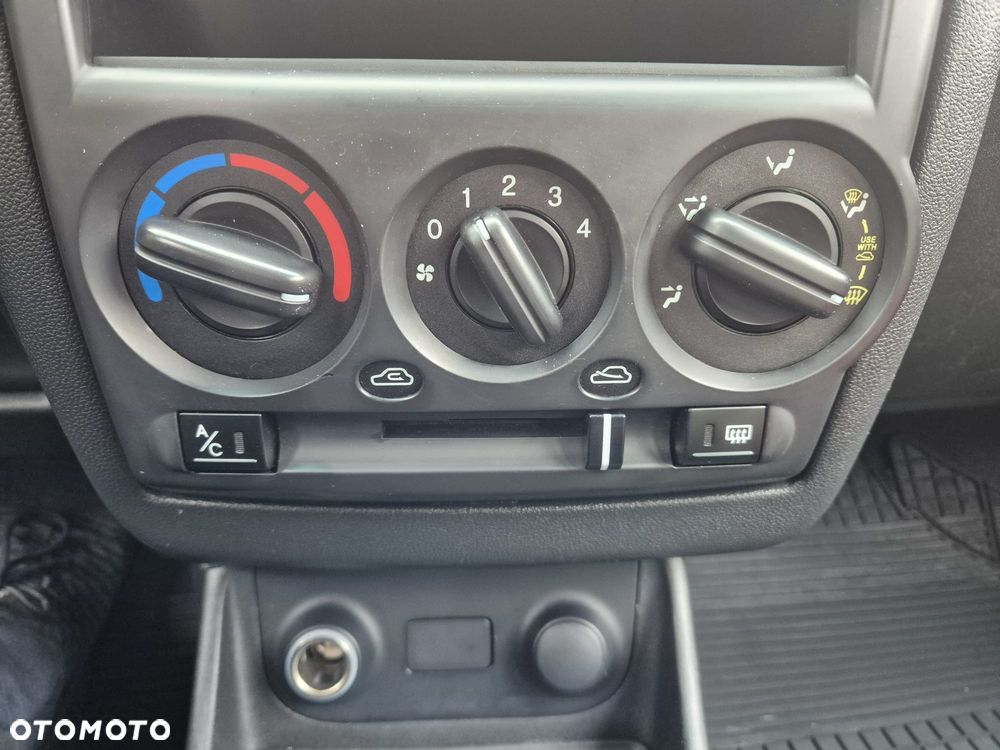 Hyundai Getz 1.1 Hit - 7