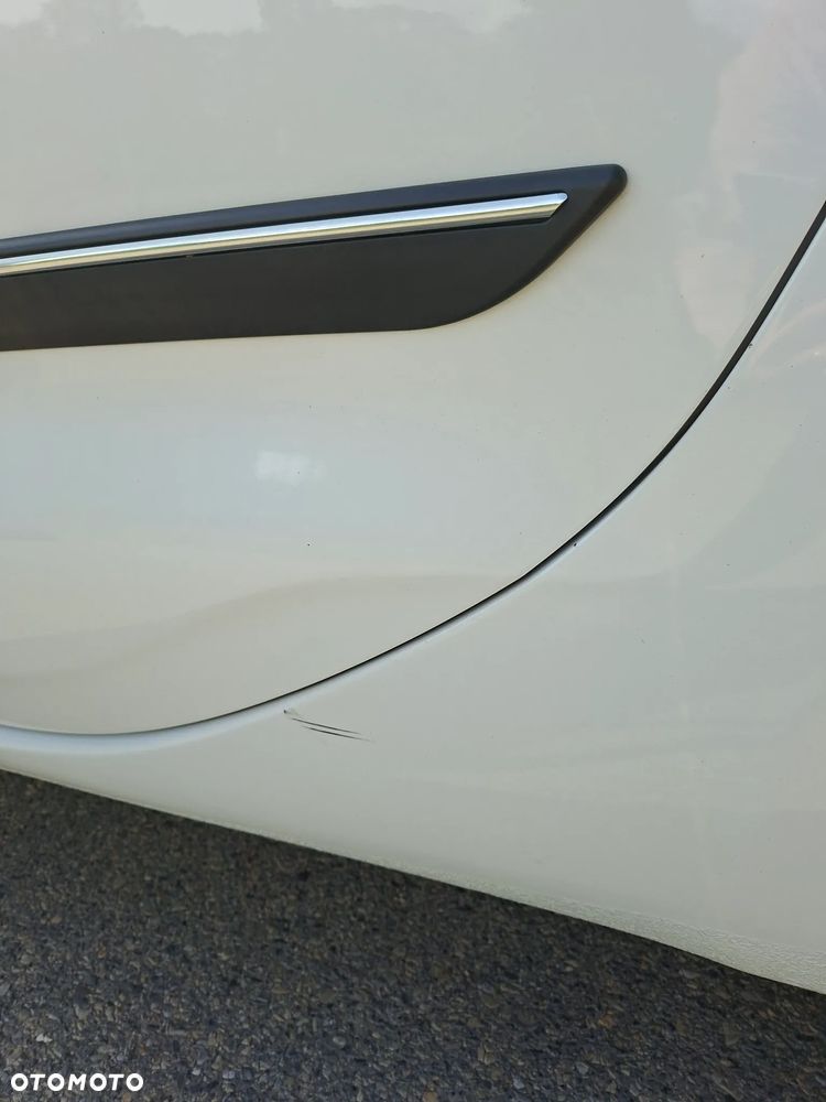 Citroën DS4 - 16