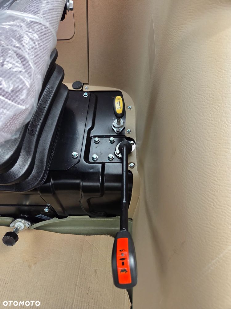 Lovol M904, M1004, M1104, P4000 - 23