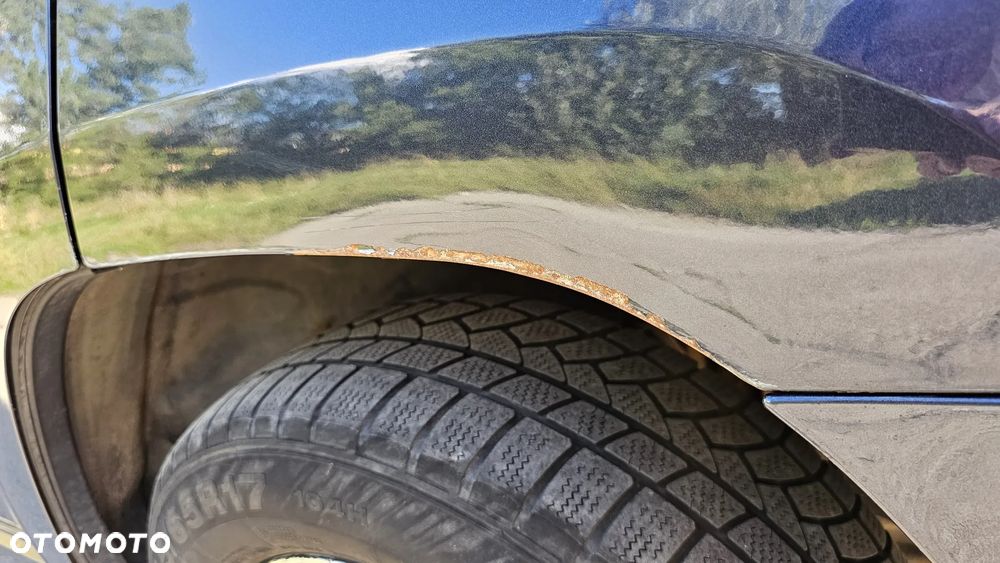 Jeep Grand Cherokee 3.0 CRD Automatik DPF Overland - 12