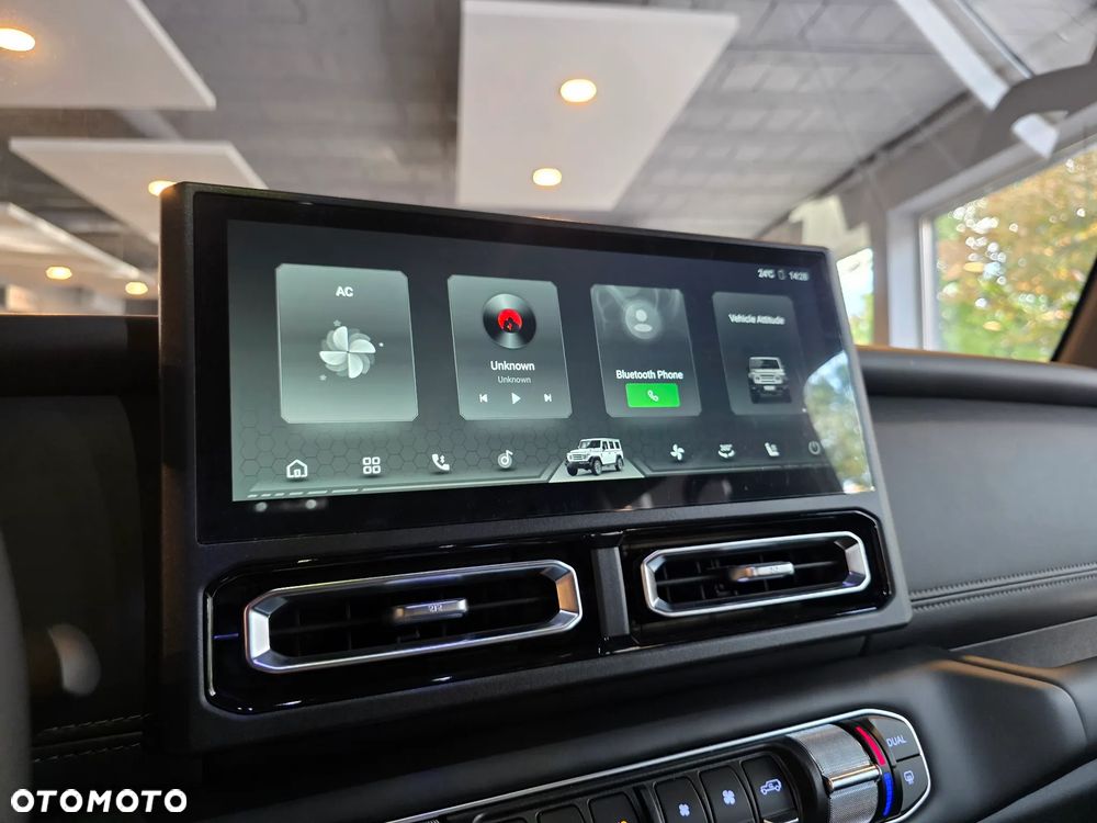 BAW 212 - 12
