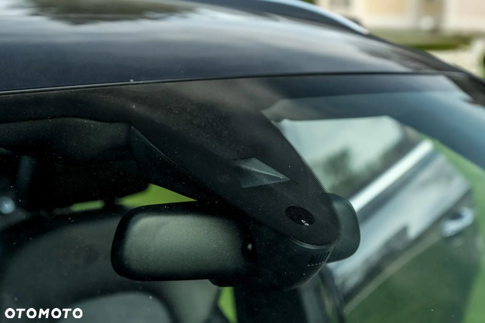 Audi Q5 3.0 TDI Quattro S tronic - 33