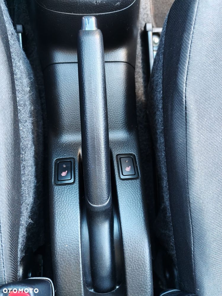Suzuki Swift 1.2 30 Jahre - 18