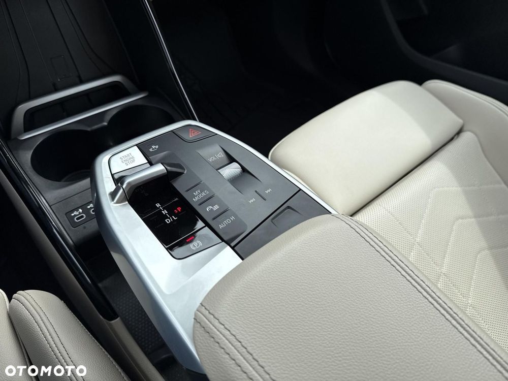 BMW Seria 2 - 16