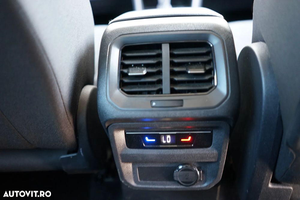 Volkswagen Tiguan 2.0 TSI OPF DSG 4Motion Elegance - 29
