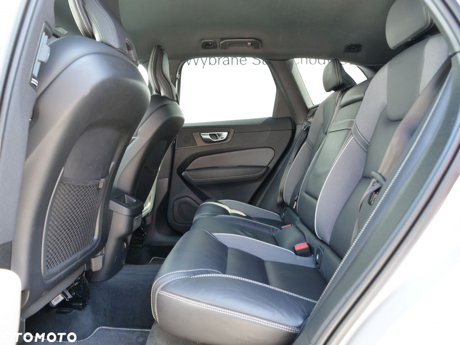 Volvo XC 60 - 15