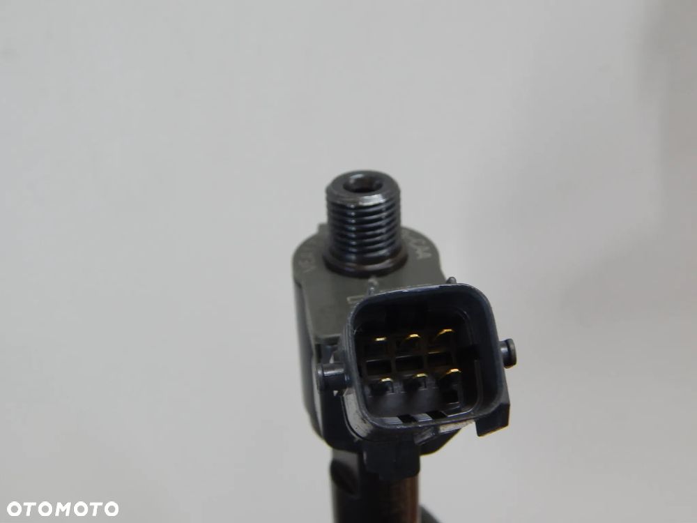 Wtrysk 2.0 D4 d3 Volvo v60 v90 s90 xc60 v40 xc90 12-22 Łuków części - 7