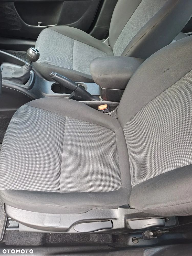 Fiat Tipo 1.4 16v Easy EU6d - 4